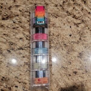 Private Island Mystery box